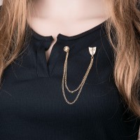 uploads/erp/collection/images/Fashion Jewelry/DaiLu/XU0282201/img_b/img_b_XU0282201_3_003C2mvZbObeizPvbfIWhUMN4eViztD1